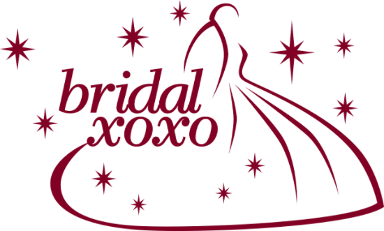 BridalXoXo
